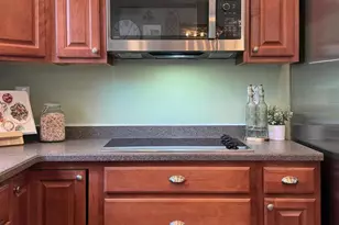 28575 Harvest Ln, Mechanicsville, MD 20659 - Photo 59