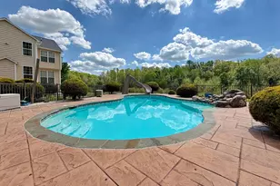 28575 Harvest Ln, Mechanicsville, MD 20659 - Photo 29