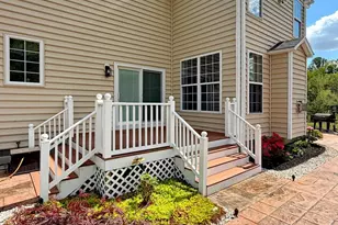 28575 Harvest Ln, Mechanicsville, MD 20659 - Photo 23