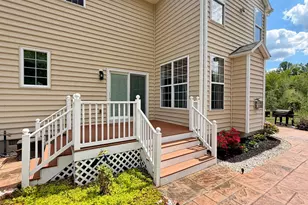 28575 Harvest Ln, Mechanicsville, MD 20659 - Photo 15