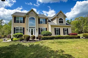 28575 Harvest Ln, Mechanicsville, MD 20659 - Photo 111