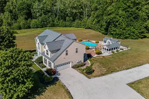 28575 Harvest Ln, Mechanicsville, MD 20659 - Photo 109