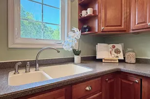 28575 Harvest Ln, Mechanicsville, MD 20659 - Photo 57