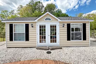 28575 Harvest Ln, Mechanicsville, MD 20659 - Photo 23