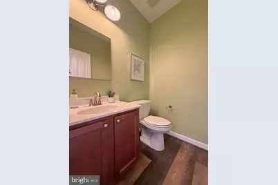 28575 Harvest Lane, Mechanicsville, MD 20659 - Photo 65
