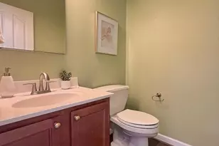 28575 Harvest Ln, Mechanicsville, MD 20659 - Photo 65