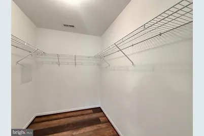 28575 Harvest Lane, Mechanicsville, MD 20659 - Photo 79