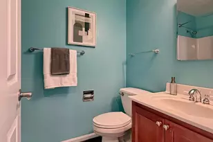 28575 Harvest Ln, Mechanicsville, MD 20659 - Photo 83
