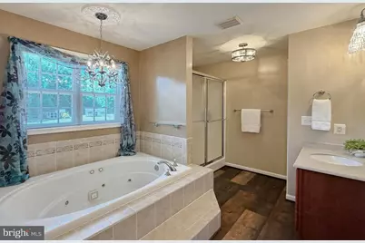 28575 Harvest Lane, Mechanicsville, MD 20659 - Photo 75