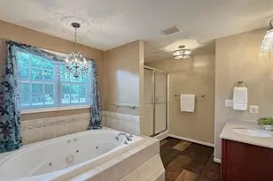 28575 Harvest Ln, Mechanicsville, MD 20659 - Photo 75