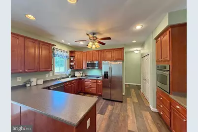 28575 Harvest Lane, Mechanicsville, MD 20659 - Photo 51