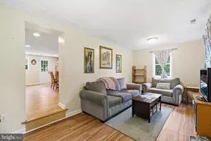 29884 Rooftop Cir, Mechanicsville, MD 20659 - Photo 7