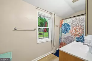 29884 Rooftop Cir, Mechanicsville, MD 20659 - Photo 31