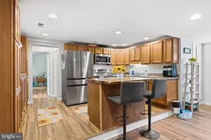 29884 Rooftop Cir, Mechanicsville, MD 20659 - Photo 23