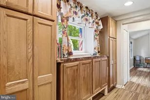 29884 Rooftop Cir, Mechanicsville, MD 20659 - Photo 29