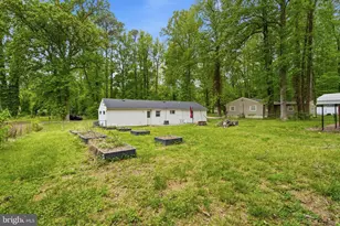 29884 Rooftop Cir, Mechanicsville, MD 20659 - Photo 41