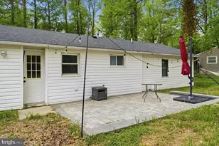 29884 Rooftop Cir, Mechanicsville, MD 20659 - Photo 43