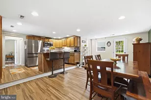 29884 Rooftop Cir, Mechanicsville, MD 20659 - Photo 19