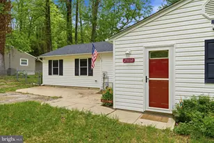 29884 Rooftop Cir, Mechanicsville, MD 20659 - Photo 37