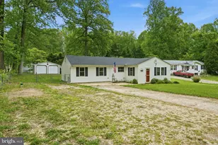 29884 Rooftop Cir, Mechanicsville, MD 20659 - Photo 35