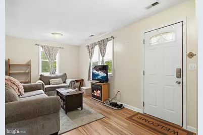 29884 Rooftop Circle, Mechanicsville, MD 20659 - Photo 5