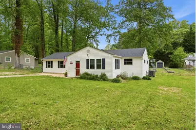 29884 Rooftop Circle, Mechanicsville, MD 20659 - Photo 3