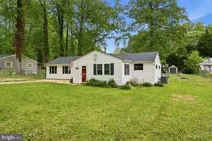 29884 Rooftop Cir, Mechanicsville, MD 20659 - Photo 3