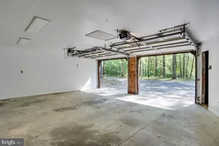 27172 Burning Oaks Dr, Mechanicsville, MD 20659 - Photo 31