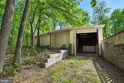 27172 Burning Oaks Drive, Mechanicsville, MD 20659 - Photo 33