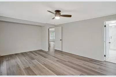 27172 Burning Oaks Drive, Mechanicsville, MD 20659 - Photo 13
