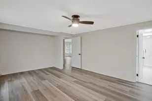 27172 Burning Oaks Dr, Mechanicsville, MD 20659 - Photo 13