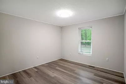 27172 Burning Oaks Drive, Mechanicsville, MD 20659 - Photo 21