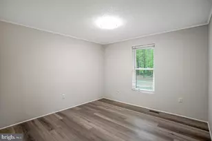 27172 Burning Oaks Dr, Mechanicsville, MD 20659 - Photo 21