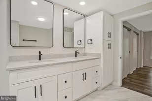 27172 Burning Oaks Dr, Mechanicsville, MD 20659 - Photo 15