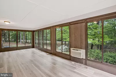 27172 Burning Oaks Drive, Mechanicsville, MD 20659 - Photo 29