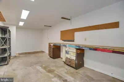 27172 Burning Oaks Drive, Mechanicsville, MD 20659 - Photo 35