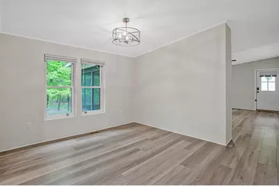 27172 Burning Oaks Drive, Mechanicsville, MD 20659 - Photo 11
