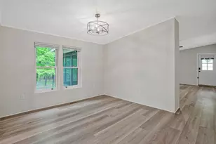 27172 Burning Oaks Dr, Mechanicsville, MD 20659 - Photo 11