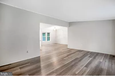 27172 Burning Oaks Drive, Mechanicsville, MD 20659 - Photo 25