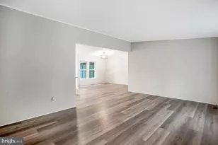 27172 Burning Oaks Dr, Mechanicsville, MD 20659 - Photo 25