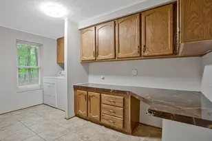 27172 Burning Oaks Dr, Mechanicsville, MD 20659 - Photo 27