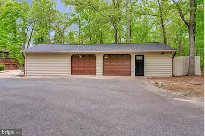 27172 Burning Oaks Drive, Mechanicsville, MD 20659 - Photo 3