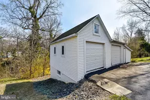 23690 W Patuxent Beach Rd, California, MD 20619 - Photo 7