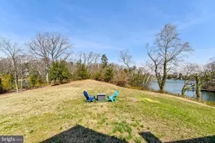 23690 W Patuxent Beach Rd, California, MD 20619 - Photo 5