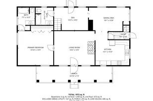 23690 W Patuxent Beach Rd, California, MD 20619 - Photo 37