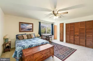 23690 W Patuxent Beach Rd, California, MD 20619 - Photo 35
