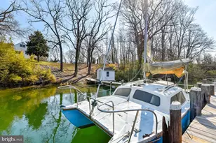23690 W Patuxent Beach Rd, California, MD 20619 - Photo 13