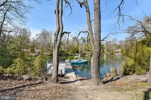 23690 W Patuxent Beach Rd, California, MD 20619 - Photo 15