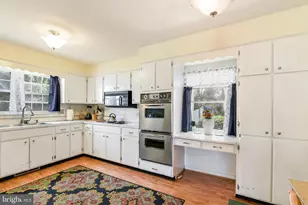 23690 W Patuxent Beach Rd, California, MD 20619 - Photo 31