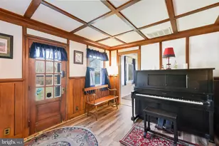 23690 W Patuxent Beach Rd, California, MD 20619 - Photo 23